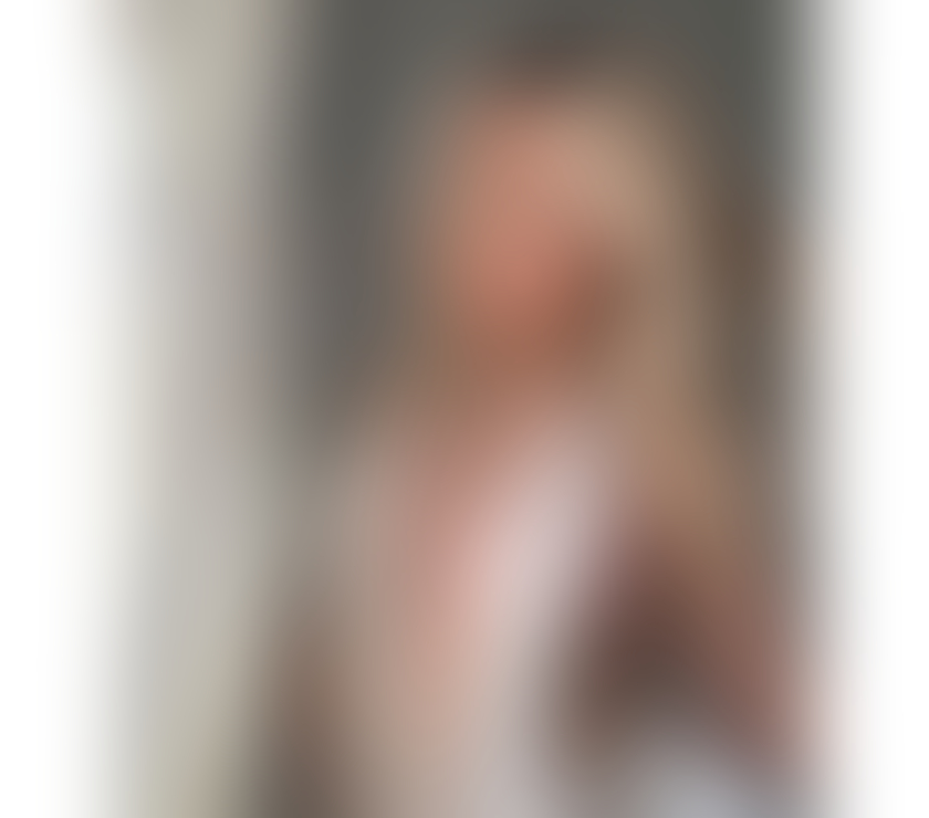 Escorts South West London Clapham - South West London - Photos for Blonde Genuine ✅️ No rush‼️